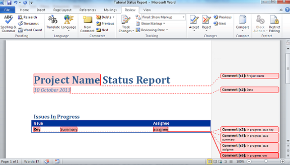 Create a placeholder for the entire row in the table